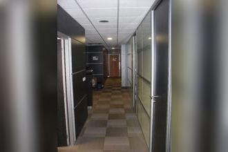 Vente Local commercial 31100, TOULOUSE France