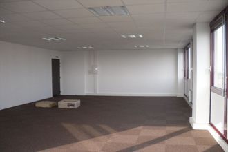 Vente Local commercial 31100, TOULOUSE France