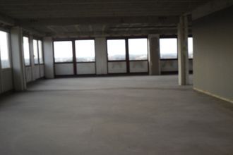 Vente Local commercial 31100, TOULOUSE France
