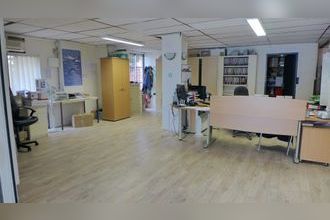 Ma-Cabane - Vente Local commercial Toulouse, 135 m²