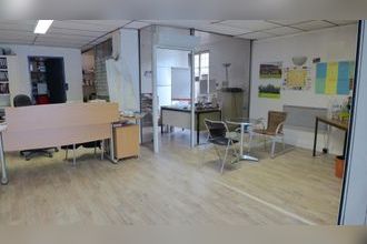 Ma-Cabane - Vente Local commercial Toulouse, 135 m²