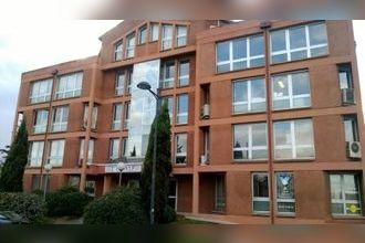 Ma-Cabane - Vente Local commercial Toulouse, 100 m²