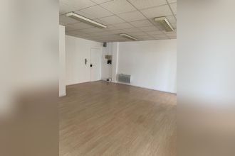 Ma-Cabane - Vente Local commercial Toulouse, 100 m²