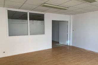 Ma-Cabane - Vente Local commercial Toulouse, 100 m²