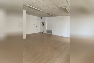Ma-Cabane - Vente Local commercial Toulouse, 96 m²