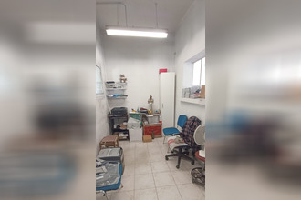 Ma-Cabane - Vente Local commercial Toulouse, 150 m²