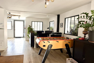 Ma-Cabane - Vente Local commercial Toulouse, 342 m²