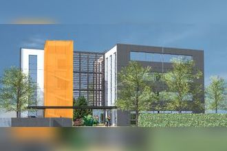 Vente Local commercial 31300, TOULOUSE France