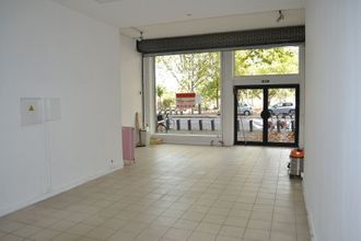 Ma-Cabane - Vente Local commercial TOULOUSE, 77 m²