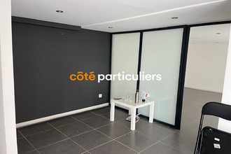 Ma-Cabane - Vente Local commercial TOULOUSE, 94 m²