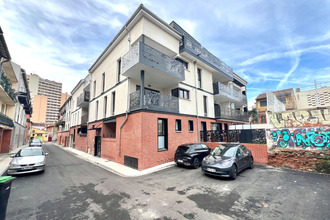 Ma-Cabane - Vente Local commercial TOULOUSE, 284 m²