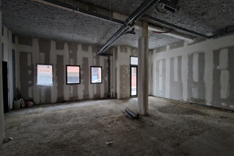 Ma-Cabane - Vente Local commercial TOULOUSE, 284 m²