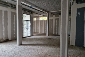Ma-Cabane - Vente Local commercial TOULOUSE, 284 m²