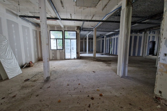 Ma-Cabane - Vente Local commercial TOULOUSE, 284 m²