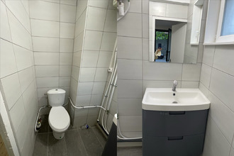 Ma-Cabane - Vente Local commercial Toulouse, 16 m²
