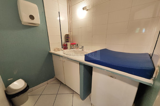 Ma-Cabane - Vente Local commercial TOULOUSE, 64 m²