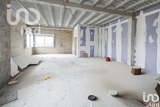 Vente Local commercial 34120, Tourbes France