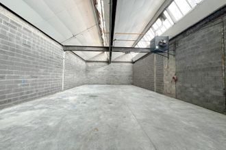 Ma-Cabane - Vente Local commercial Tourcoing, 107 m²