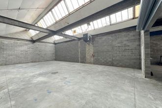 Ma-Cabane - Vente Local commercial Tourcoing, 107 m²