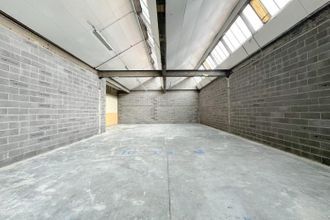 Ma-Cabane - Vente Local commercial Tourcoing, 116 m²