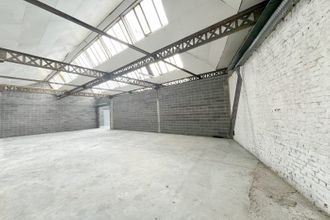 Ma-Cabane - Vente Local commercial Tourcoing, 136 m²