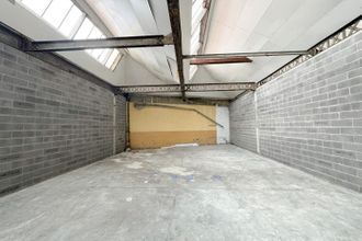 Ma-Cabane - Vente Local commercial Tourcoing, 79 m²