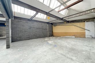 Ma-Cabane - Vente Local commercial Tourcoing, 79 m²