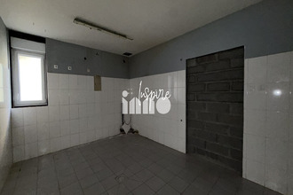 Ma-Cabane - Vente Local commercial Tourcoing, 65 m²
