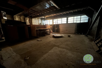 Ma-Cabane - Vente Local commercial Tourcoing, 765 m²