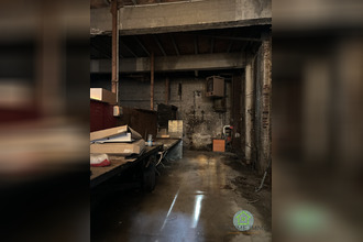 Ma-Cabane - Vente Local commercial Tourcoing, 765 m²
