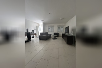 Ma-Cabane - Vente Local commercial Tournan-en-Brie, 168 m²