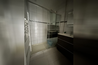 Ma-Cabane - Vente Local commercial Tournan-en-Brie, 168 m²