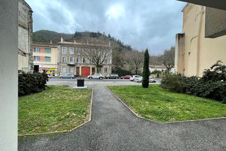 Ma-Cabane - Vente Local commercial TOURNON-SUR-RHONE, 120 m²