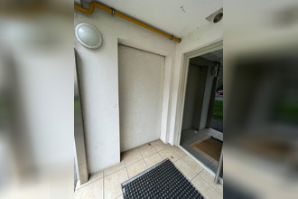 Ma-Cabane - Vente Local commercial TOURNON-SUR-RHONE, 120 m²