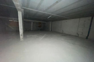 Ma-Cabane - Vente Local commercial TOURNON-SUR-RHONE, 120 m²