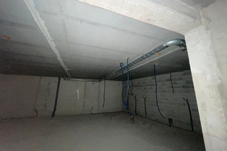 Ma-Cabane - Vente Local commercial TOURNON-SUR-RHONE, 120 m²