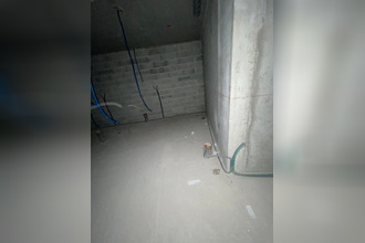 Ma-Cabane - Vente Local commercial TOURNON-SUR-RHONE, 120 m²