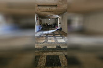 Ma-Cabane - Vente Local commercial TOURRETTE LEVENS, 163 m²