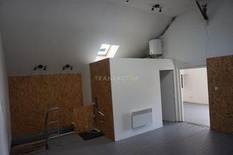 Ma-Cabane - Vente Local commercial TOURS, 140 m²