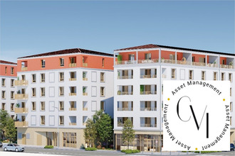 Vente Local commercial 37100, Tours France