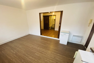 Ma-Cabane - Vente Local commercial Tours, 80 m²