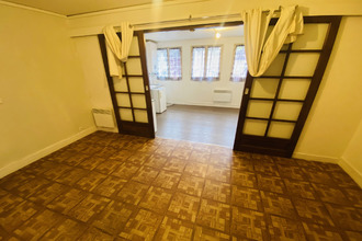 Ma-Cabane - Vente Local commercial Tours, 80 m²