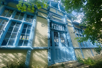 Ma-Cabane - Vente Local commercial Tours, 187 m²