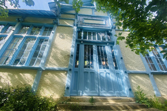 Ma-Cabane - Vente Local commercial Tours, 187 m²