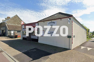 Vente Local commercial 50200, TOURVILLE-SUR-SIENNE France