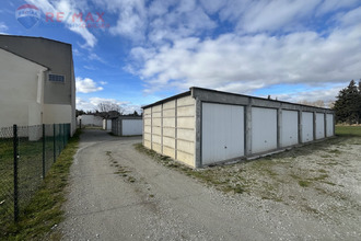 Ma-Cabane - Vente Local commercial TREBES, 390 m²