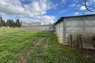 Ma-Cabane - Vente Local commercial TREBES, 390 m²