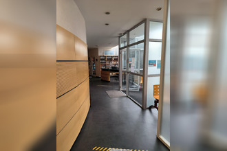 Ma-Cabane - Vente Local commercial TREGUIER, 159 m²