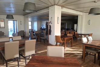 Ma-Cabane - Vente Local commercial TREGUNC, 250 m²