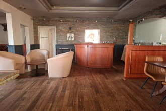 Ma-Cabane - Vente Local commercial TREGUNC, 250 m²